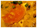 SaltyEgg_0354