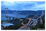 TsingMa_3996