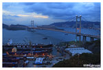 TsingMa_3997