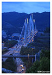 TsingMa_4000