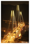 TsingMa_4088