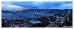 TsingMa_Panorama1