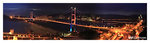 TsingMa_Panorama4