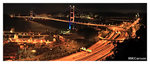 TsingMa_Panorama5