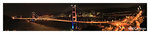 TsingMa_Panorama6