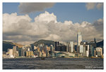 Central_2209