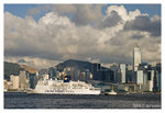 Central_2216