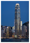 Central_2281