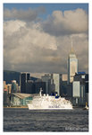 Wanchai_2213