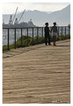 WestKowloon_2215