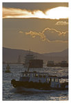 WestKowloon_2241