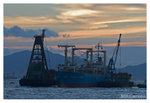 WestKowloon_2261