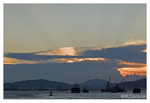 WestKowloon_2267
