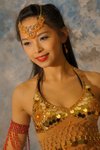 DSC00740
