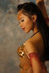 DSC00743