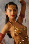 DSC00812