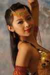 DSC00816