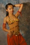 DSC00817