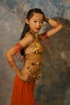 DSC00818