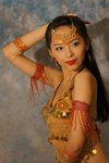 DSC00821