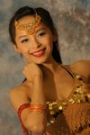 DSC00825