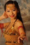 DSC00828
