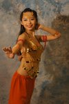 DSC00831