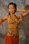 DSC00832