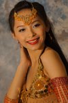 DSC00834