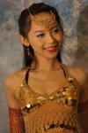 DSC00841