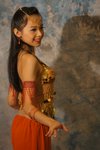 DSC00842