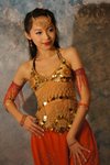 DSC00855