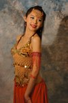 DSC00862