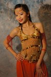 DSC00863