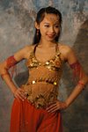DSC00874