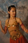 DSC00876