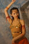 DSC00879