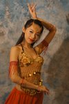 DSC00880