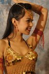 DSC00882