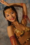 DSC00883