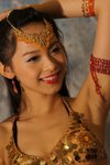 DSC00884