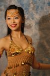 DSC00886