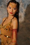 DSC00887