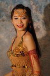 DSC00888