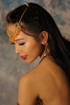 DSC00889