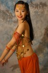 DSC00891