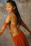 DSC00892