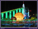 ����-������.�B�O���t
