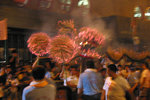 fd2002_20