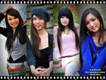 hkustphoto2009_6